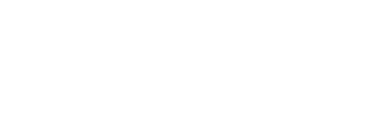 Decision Analysis
